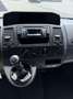 Volkswagen T5 Transporter Kasten-Kombi Kasten 4Motion Alb - thumbnail 15