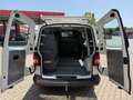 Volkswagen T5 Transporter Kasten-Kombi Kasten 4Motion Alb - thumbnail 5