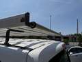 Volkswagen T5 Transporter Kasten-Kombi Kasten 4Motion Alb - thumbnail 20