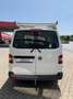 Volkswagen T5 Transporter Kasten-Kombi Kasten 4Motion Alb - thumbnail 7