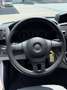Volkswagen T5 Transporter Kasten-Kombi Kasten 4Motion Alb - thumbnail 14