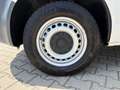 Volkswagen T5 Transporter Kasten-Kombi Kasten 4Motion Alb - thumbnail 22