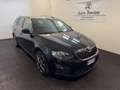 Skoda Octavia 2.0 TDI DSG Wagon RS FULL!! Nero - thumbnail 1