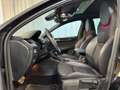 Skoda Octavia 2.0 TDI DSG Wagon RS FULL!! Nero - thumbnail 12
