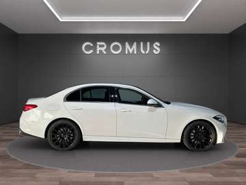 e phev Premium Pro BIANCO PERLATO *PROMO*