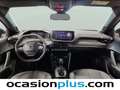 Peugeot 2008 1.2 PureTech S&S Allure 100 Blau - thumbnail 6