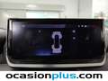 Peugeot 2008 1.2 PureTech S&S Allure 100 Blau - thumbnail 8