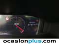 Peugeot 2008 1.2 PureTech S&S Allure 100 Blau - thumbnail 10