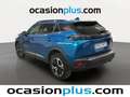 Peugeot 2008 1.2 PureTech S&S Allure 100 Blau - thumbnail 4