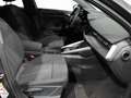 Audi A3 Sportback 35 2.0 tdi Business s-tronic Nero - thumbnail 12