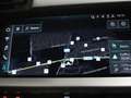 Audi A3 Sportback 35 2.0 tdi Business s-tronic Nero - thumbnail 10