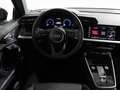Audi A3 Sportback 35 2.0 tdi Business s-tronic Nero - thumbnail 15