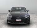 Audi A3 Sportback 35 2.0 tdi Business s-tronic Nero - thumbnail 5