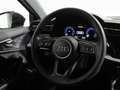 Audi A3 Sportback 35 2.0 tdi Business s-tronic Nero - thumbnail 11