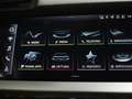 Audi A3 Sportback 35 2.0 tdi Business s-tronic Nero - thumbnail 9