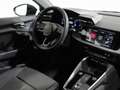 Audi A3 Sportback 35 2.0 tdi Business s-tronic Nero - thumbnail 6