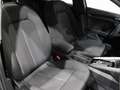 Audi A3 Sportback 35 2.0 tdi Business s-tronic Nero - thumbnail 7