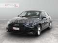 Audi A3 Sportback 35 2.0 tdi Business s-tronic Nero - thumbnail 1
