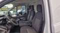 Ford Transit Custom Kasten 2,0 TDCi L1H1 250 ''1.Besitz'' Weiß - thumbnail 8