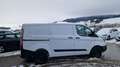 Ford Transit Custom Kasten 2,0 TDCi L1H1 250 ''1.Besitz'' Weiß - thumbnail 6