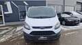Ford Transit Custom Kasten 2,0 TDCi L1H1 250 ''1.Besitz'' Weiß - thumbnail 2