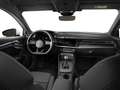 Audi A3 30 TDI ADVANCED LED+NAVI+HuD+SONOS Weiß - thumbnail 9