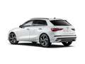 Audi A3 30 TDI ADVANCED LED+NAVI+HuD+SONOS Weiß - thumbnail 5