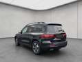 Mercedes-Benz GLB 200 GLB Schwarz - thumbnail 3