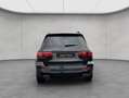 Mercedes-Benz GLB 200 GLB Schwarz - thumbnail 4
