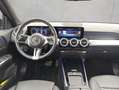 Mercedes-Benz GLB 200 GLB Schwarz - thumbnail 13