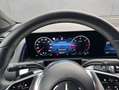 Mercedes-Benz GLB 200 GLB Nero - thumbnail 12