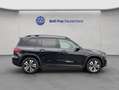 Mercedes-Benz GLB 200 GLB Schwarz - thumbnail 7