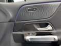 Mercedes-Benz GLB 200 GLB Schwarz - thumbnail 20
