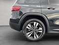 Mercedes-Benz GLB 200 GLB Schwarz - thumbnail 31