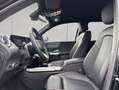 Mercedes-Benz GLB 200 GLB Schwarz - thumbnail 10