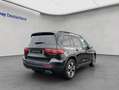 Mercedes-Benz GLB 200 GLB Schwarz - thumbnail 6