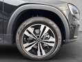 Mercedes-Benz GLB 200 GLB Schwarz - thumbnail 29