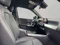Mercedes-Benz GLB 200 GLB Nero - thumbnail 19