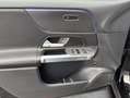 Mercedes-Benz GLB 200 GLB Nero - thumbnail 17