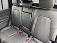 Mercedes-Benz GLB 200 GLB Schwarz - thumbnail 18