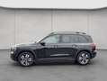 Mercedes-Benz GLB 200 GLB Schwarz - thumbnail 2