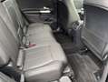 Mercedes-Benz GLB 200 GLB Schwarz - thumbnail 21