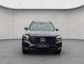 Mercedes-Benz GLB 200 GLB Schwarz - thumbnail 9
