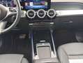 Mercedes-Benz GLB 200 GLB Nero - thumbnail 14