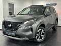 Nissan X-Trail X-Trail 1.3 DIG-T 2WD Tekna DCT Gris - thumbnail 1