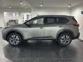Nissan X-Trail X-Trail 1.3 DIG-T 2WD Tekna DCT Gris - thumbnail 8