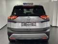 Nissan X-Trail X-Trail 1.3 DIG-T 2WD Tekna DCT Gris - thumbnail 6