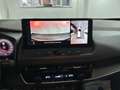 Nissan X-Trail X-Trail 1.3 DIG-T 2WD Tekna DCT Gris - thumbnail 11