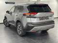 Nissan X-Trail X-Trail 1.3 DIG-T 2WD Tekna DCT Gris - thumbnail 7