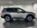 Nissan X-Trail X-Trail 1.3 DIG-T 2WD Tekna DCT Gris - thumbnail 4